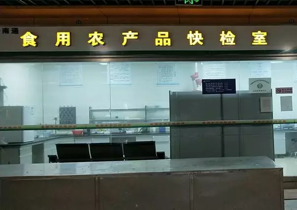 153605197819510902bY.jpg