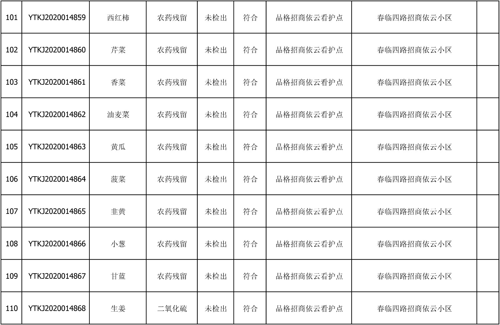 1594368989426101.jpg
