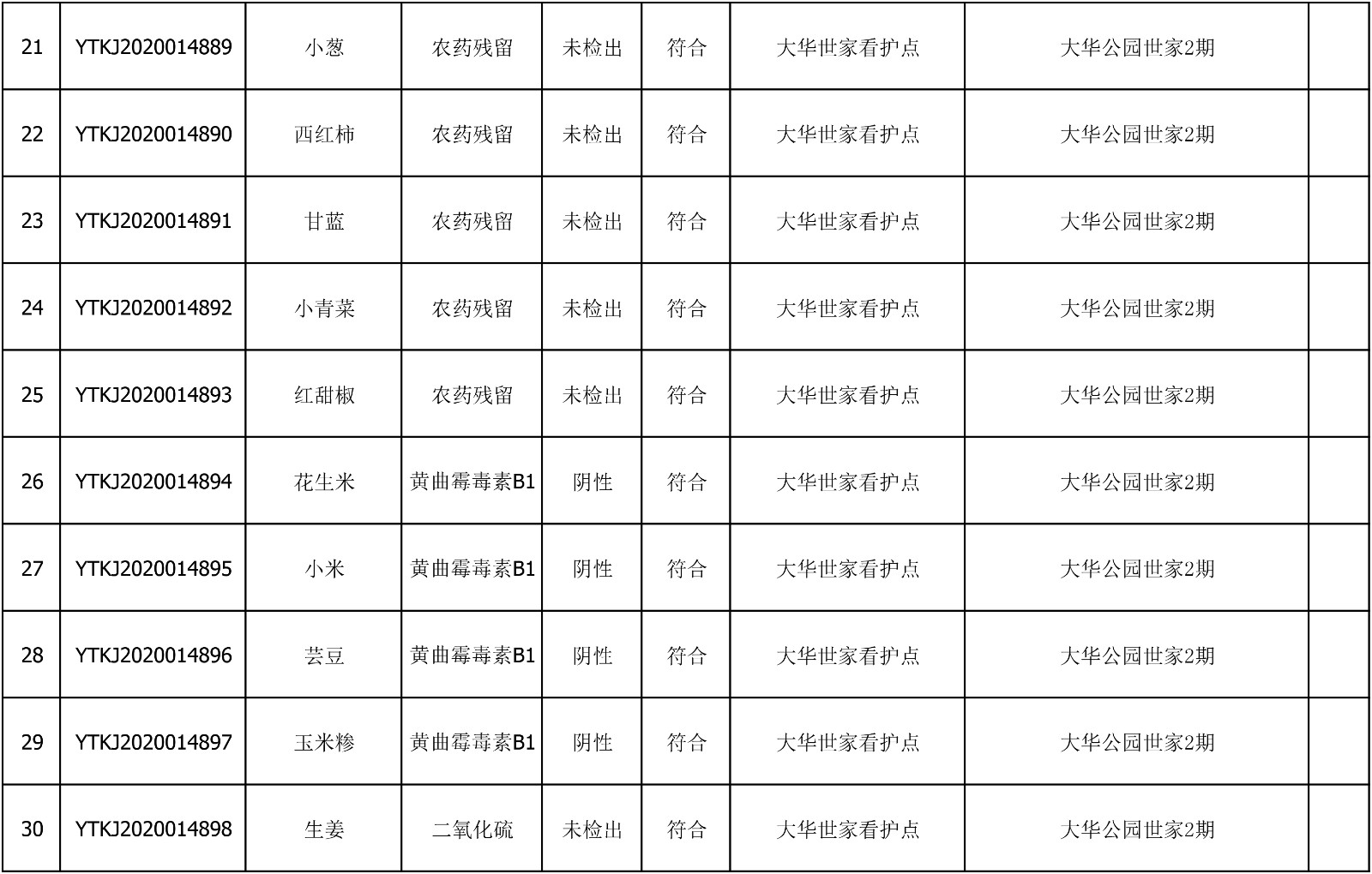 1594963683754844.jpg