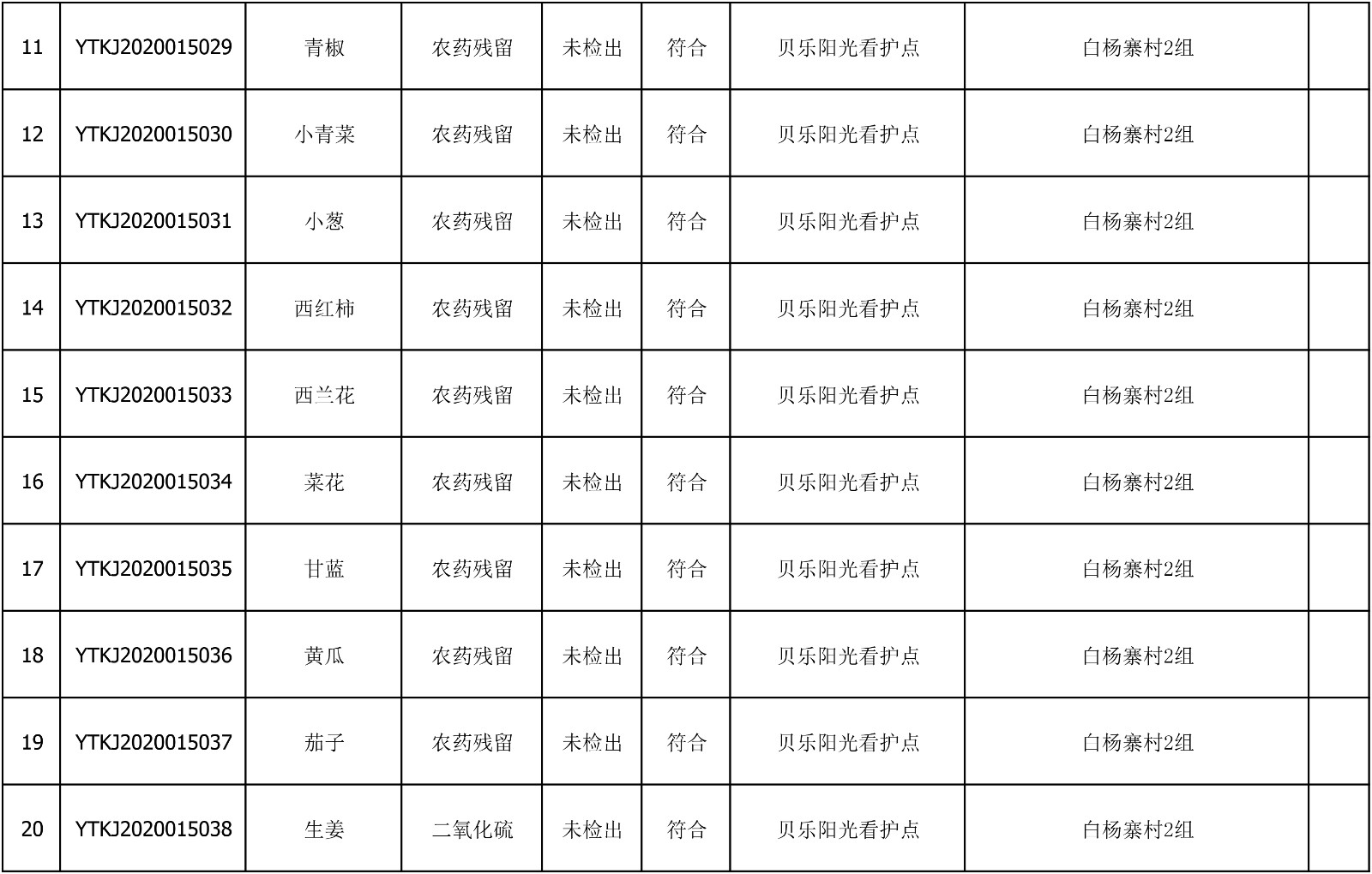 1594963777988875.jpg