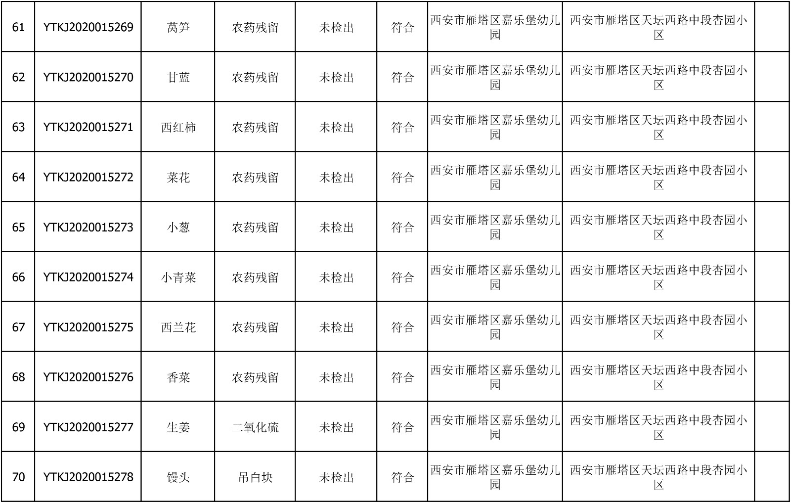 1595924368238608.jpg
