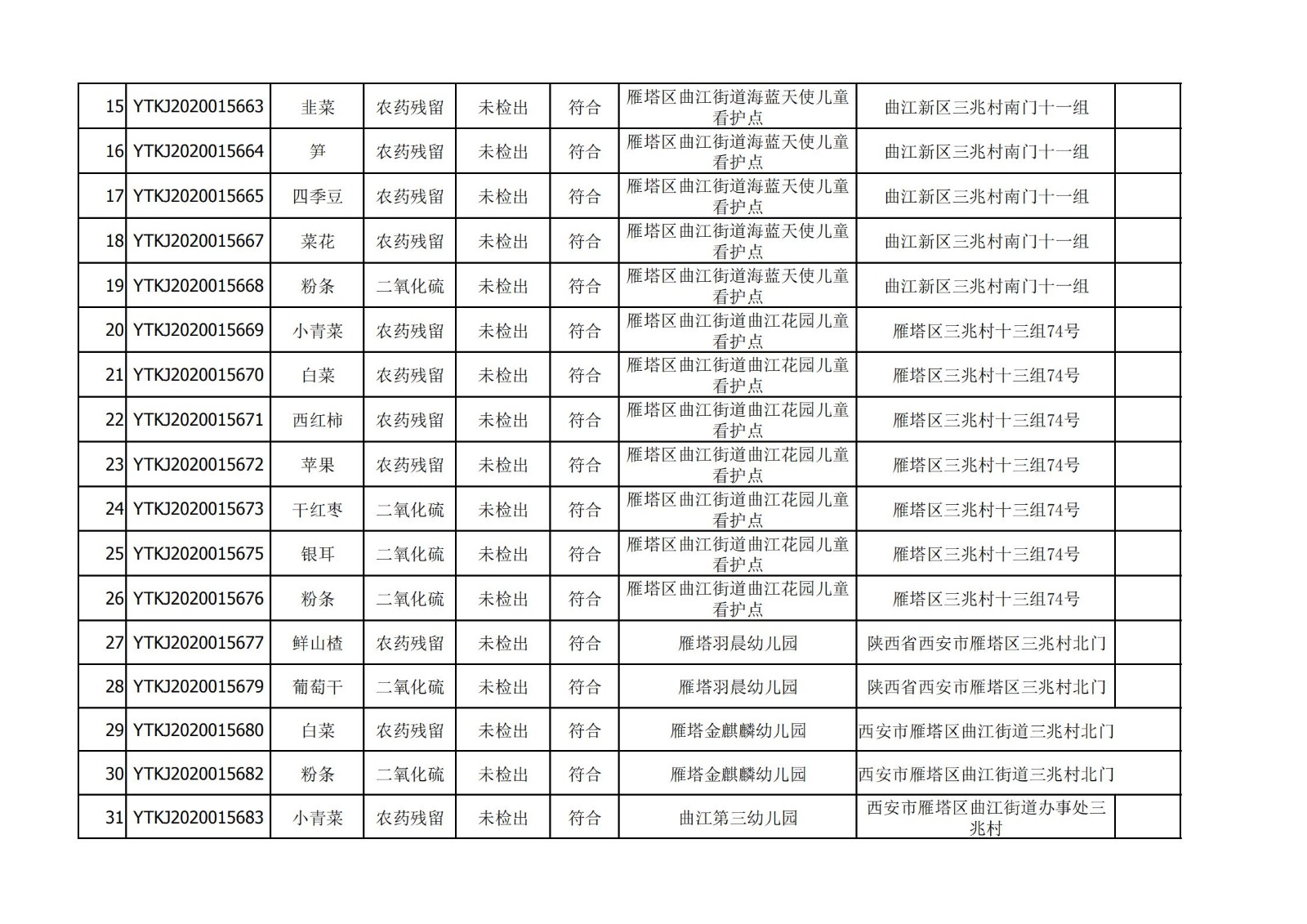 1609739570418402.jpg