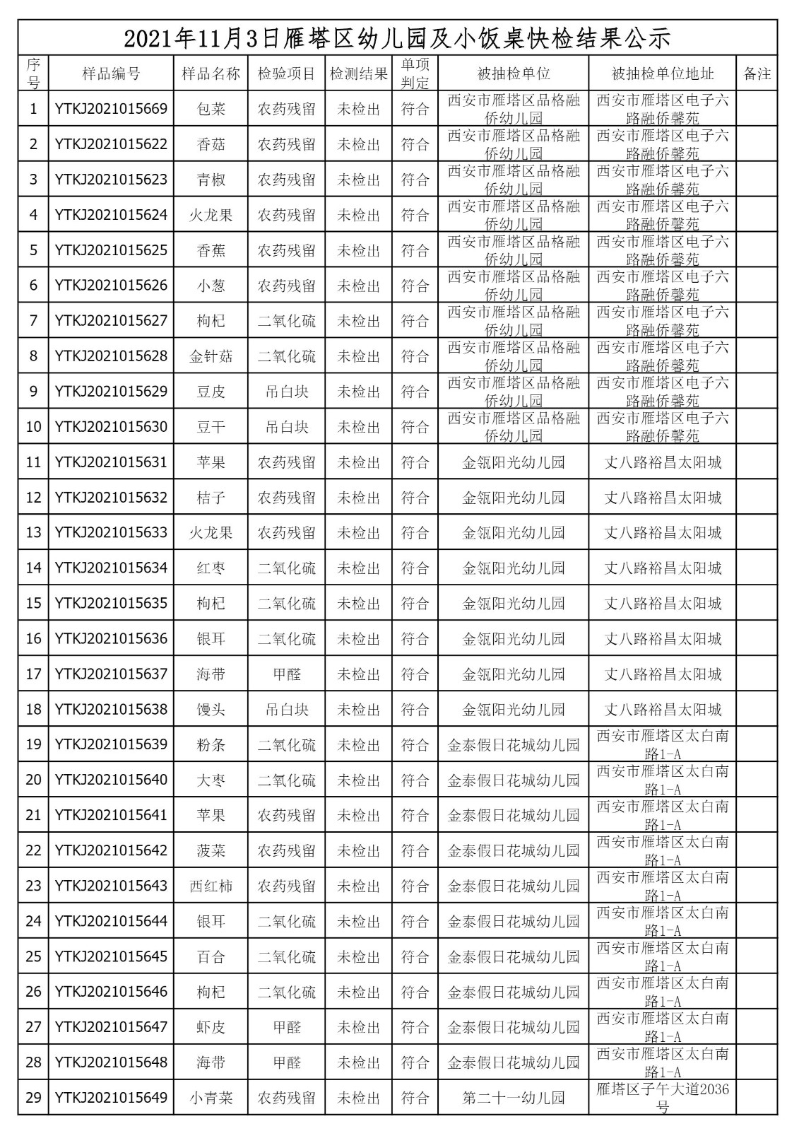1637218715531283.jpg